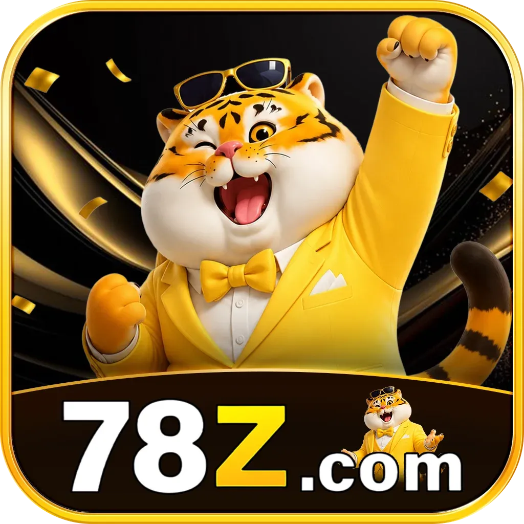 78Z – Vantagens do 78Z: É uma plataforma competitiva de classe mundial