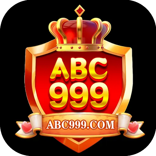 Abc999 – As transmissões ao vivo da plataforma Abc999 são feitas a partir de locais reais