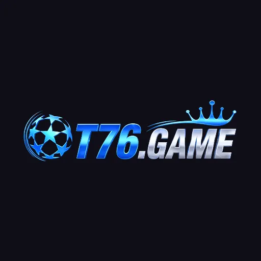 T76 – Quais jogos estão incluídos na loja de jogos T76?