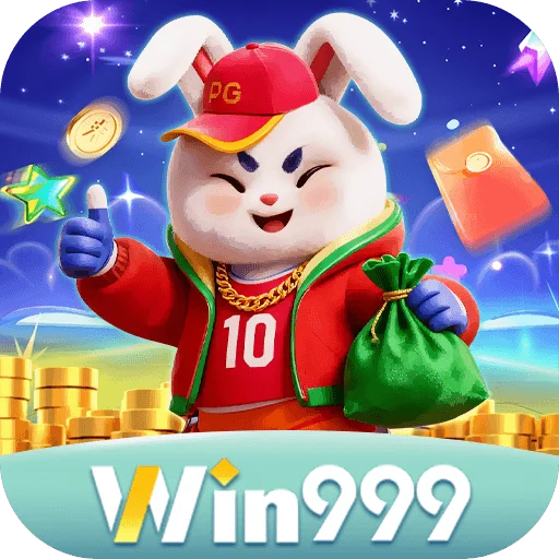 Win999 – A Win999 oferece uma gama de produtos de jogos altamente atraentes