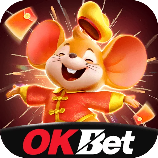 Okbet – Quando foi fundada a Okbet?