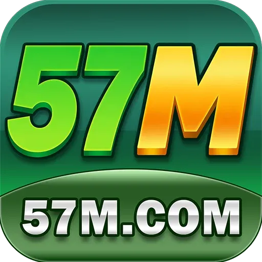 57M – Evidências que demonstram a credibilidade de plataformas online de nível 57M