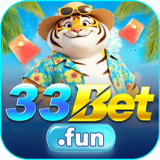 33Bet – Jogos de slots online mais populares com nível 33Bet