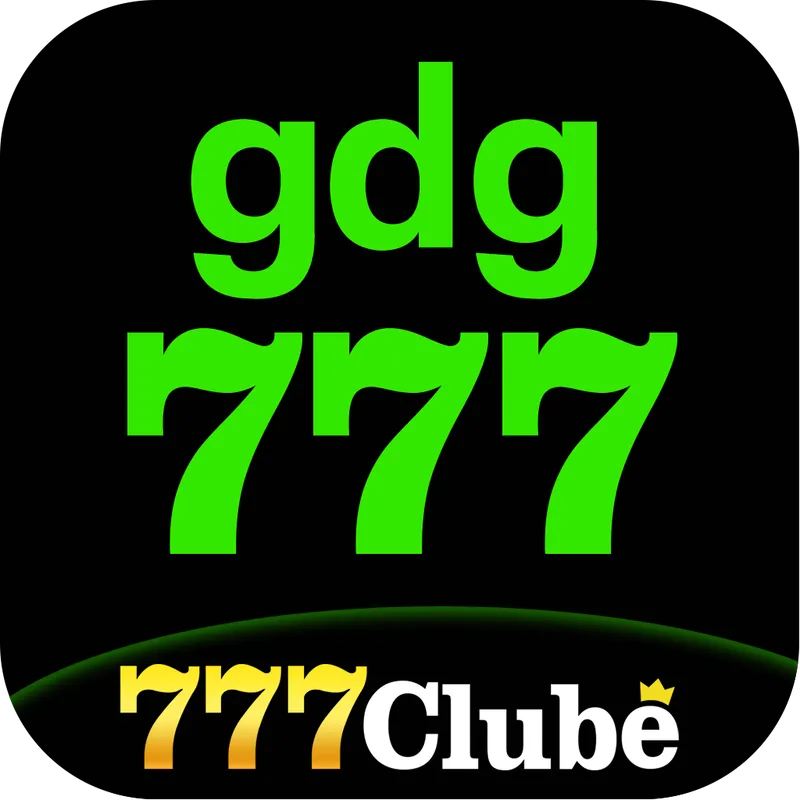 Gdg777 – Baixe o aplicativo Gdg777 no seu dispositivo Android