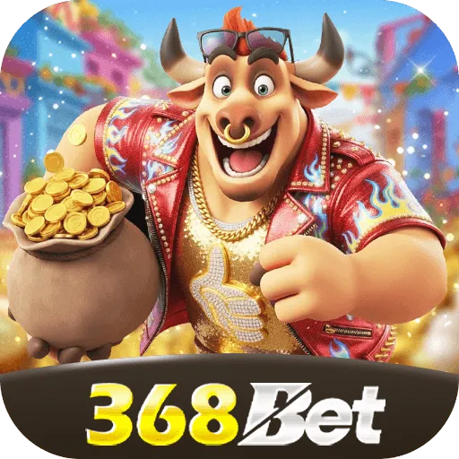 368Bet – Os produtos altamente atrativos impulsionaram a plataforma 368Bet ao topo da lista