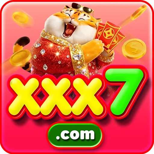 Xxx7 – Razões para a criação da marca Xxx7