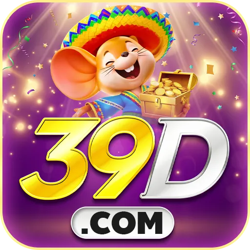 39D – As vantagens inegáveis das aplicações 39D