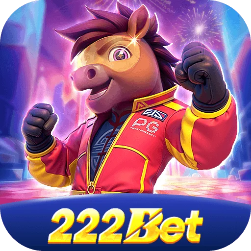 222Bet – Por que escolher baixar o aplicativo 222Bet para participar de apostas?