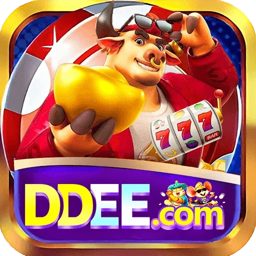 Ddee – Vantagens do canal Ddee no Telegram