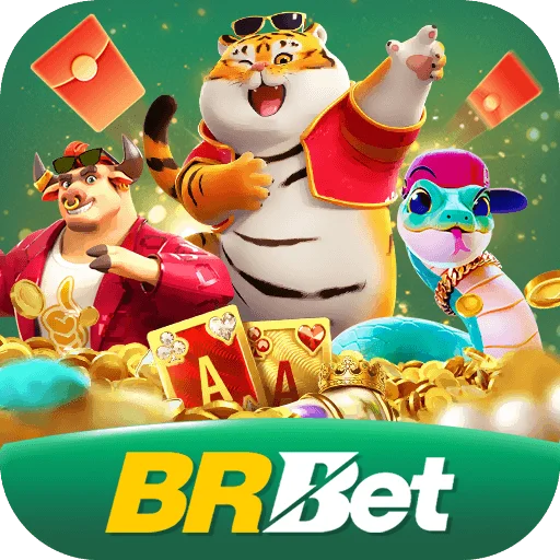 Brbet – Quais jogos de nível Brbet te deixam louco?