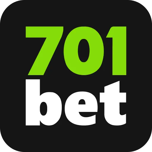 701Bet – 701Bet Game Center: O 701Bet centraliza todas as funções em um só lugar