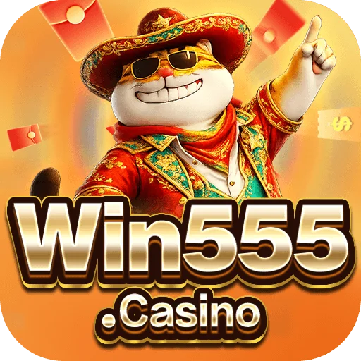 Win555 – Passos básicos para adicionar Win555