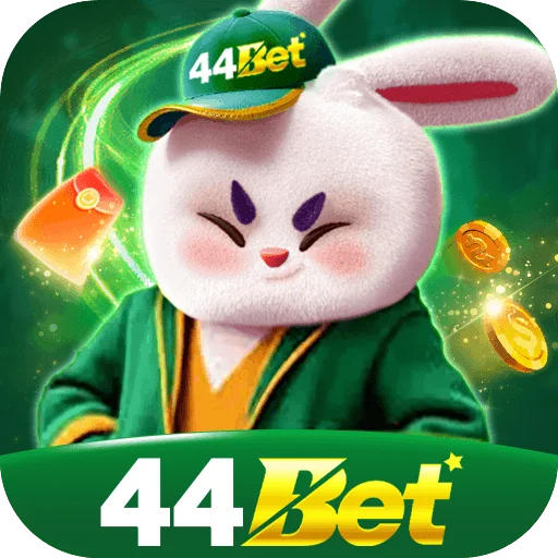 44Bet – 44Bet Rewards: As melhores ofertas e promoções para jogadores brasileiros