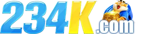 234K