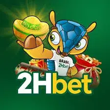 2Hbet
