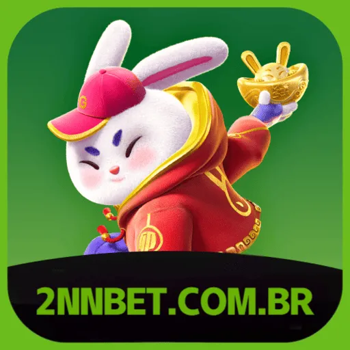 2Nnbet