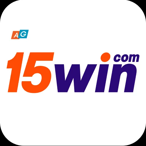 15Win – O último link para a plataforma 15Win será desbloqueado em 2026