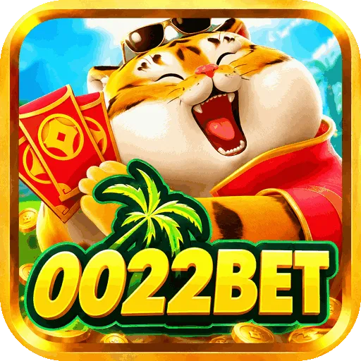 0022Bet