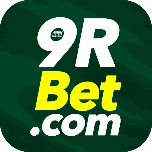 9Rbet