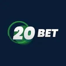 20Bets – Qual é uma visão geral dos distribuidores de jogos de nível 20Bets de boa reputação?
