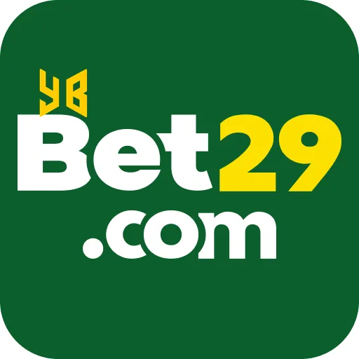 29Bet – Histórico de versões do aplicativo 29Bet