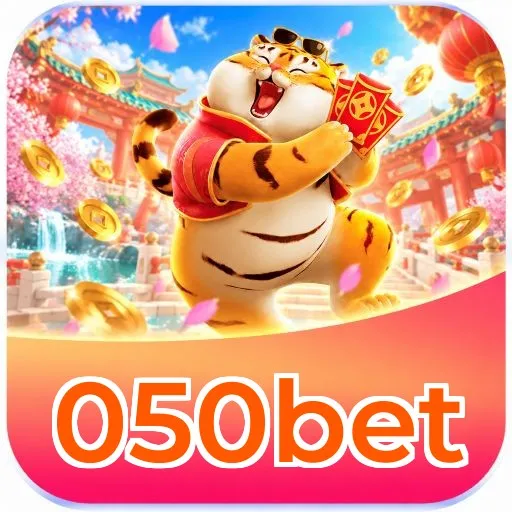 050Bet