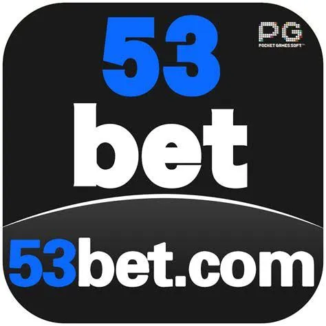 53Bet